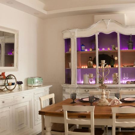 Romantic Dreams Guest House エクステリア 写真