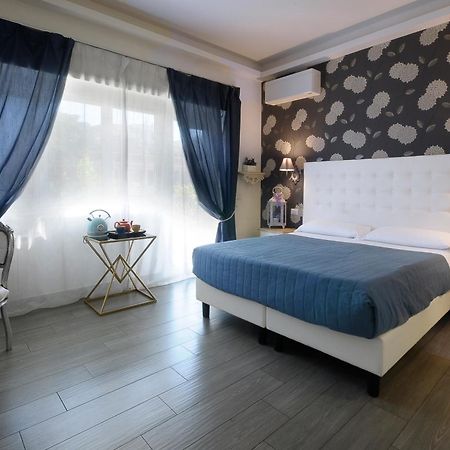 Romantic Dreams Guest House エクステリア 写真