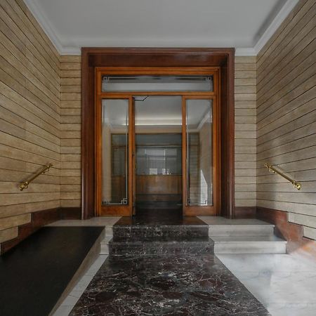 Romantic Dreams Guest House エクステリア 写真